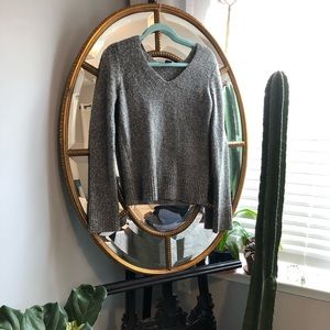 Women’s sweater. Xs
